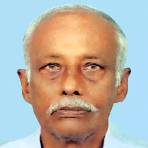 റ​പ്പാ​യി