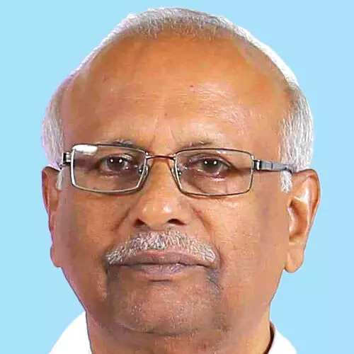 വി​ശ്വം​ഭ​ര​ൻ