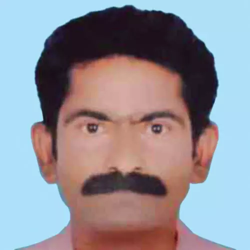 അ​നി​ല​ൻ