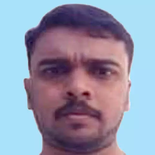 സാ​ജി​ത്