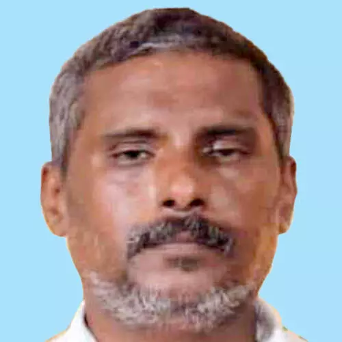 സു​ധീ​ർ