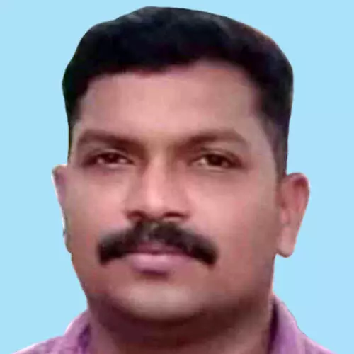 ഗ​ണേ​ശ​ൻ