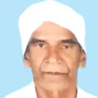 മു​ഹ​മ്മ​ദ്