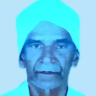 മു​ഹ​മ്മ​ദ്