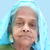 റു​ഖി​യ