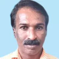 ദേ​വ​സ്യാ​ച്ച​ൻ