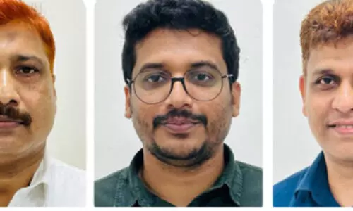 കൊ​ടു​വ​ള്ളി മ​ണ്ഡ​ലം കെ.​എം.​സി.​സി ക​മ്മി​റ്റി​ക്ക് പു​തി​യ നേ​തൃ​ത്വം