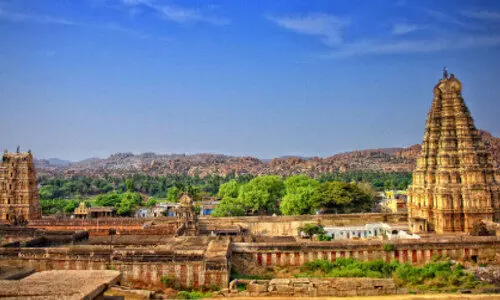 hampi