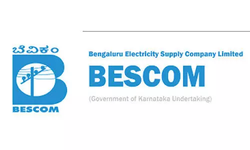 bescom
