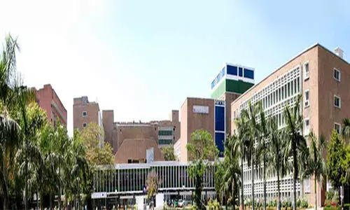 AIIMS