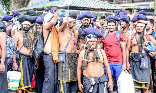 railway station kottayam