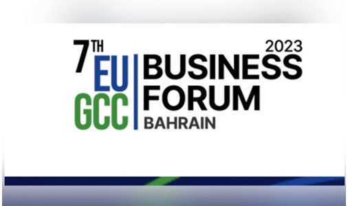 ഗ​ൾ​ഫ്​ രാ​ജ്യ​ങ്ങ​ൾ​ക്കും യൂ​റോ​പ്യ​ൻ യൂ​നി​യ​നു​മി​ട​യി​ൽ 175 ബി​ല്യ​ൺ ഡോ​ള​റി​ന്റെ വ്യാ​പാ​രം