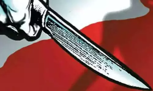 യൂത്ത് ലീഗ് പ്രവർത്തകനെ വെട്ടിയ കേസിൽ ഡി.വൈ.എഫ്.ഐ പ്രവർത്തകർക്ക് കഠിന തടവ്