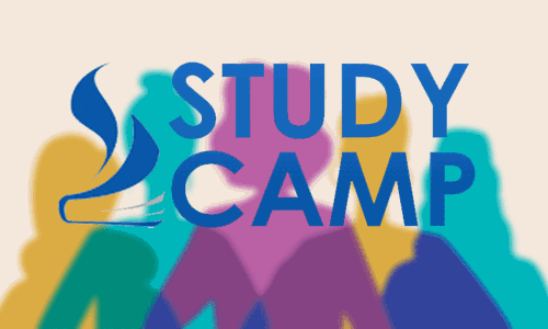 വ​നി​ത പ​ഠ​ന ക്യാ​മ്പ് സം​ഘ​ടി​പ്പി​ച്ചു