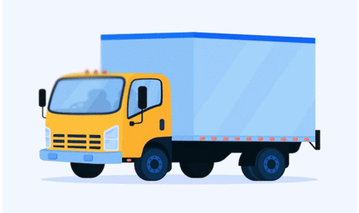 ട്ര​ക്കു​ക​ളു​ടെ സ​ഞ്ചാ​ര​ത്തി​ന്​ നി​യ​ന്ത്ര​ണം