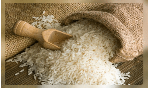 അ​രി​വി​ല ഉ​യ​രു​ന്നു