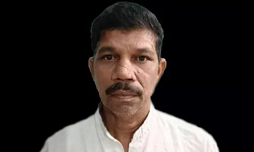 ഓട്ടോ യാത്രക്കാരിയെ മദ്യം നൽകി പീഡിപ്പിച്ച ഡ്രൈവർ അറസ്റ്റിൽ