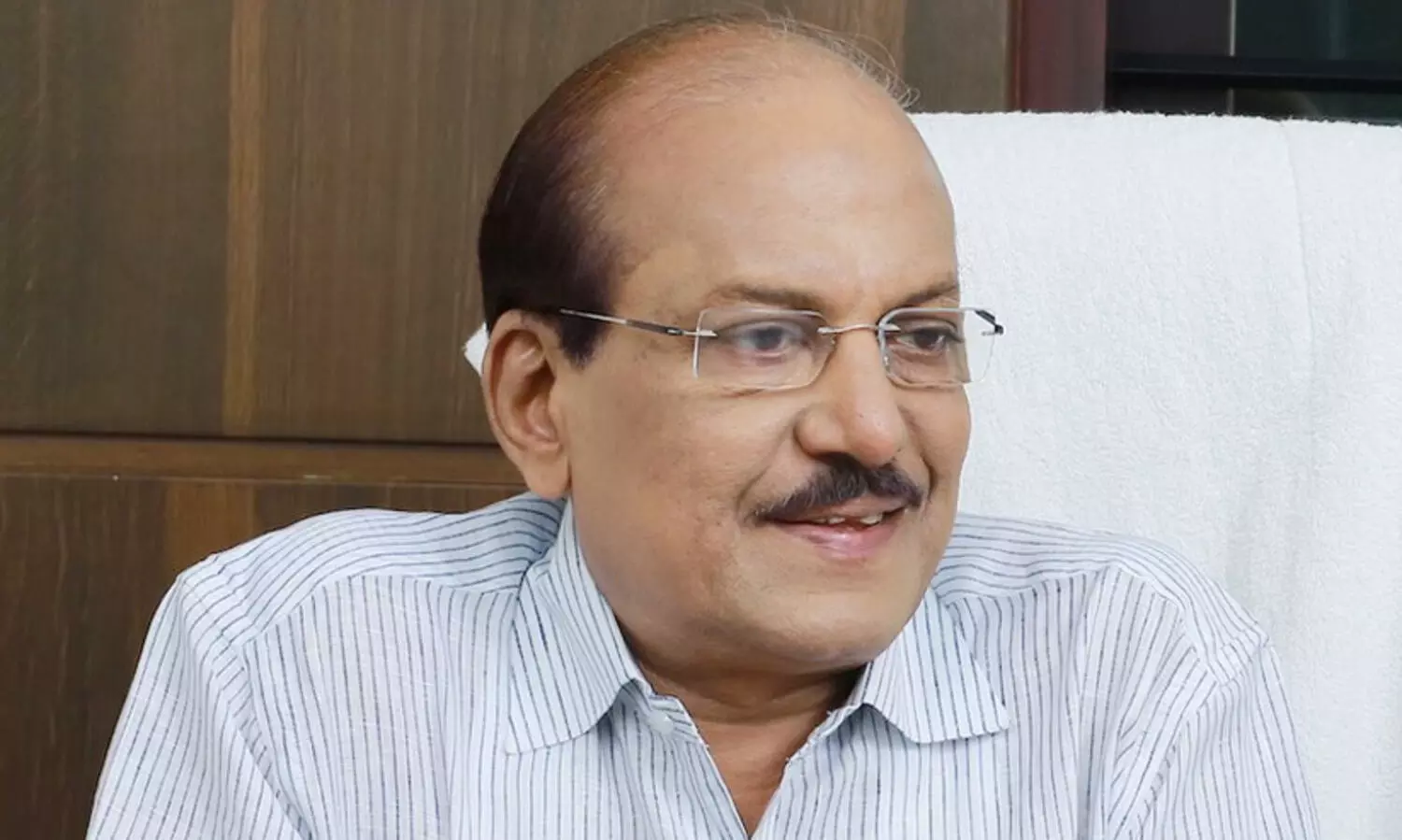 pk kunahlikkutty 7896786