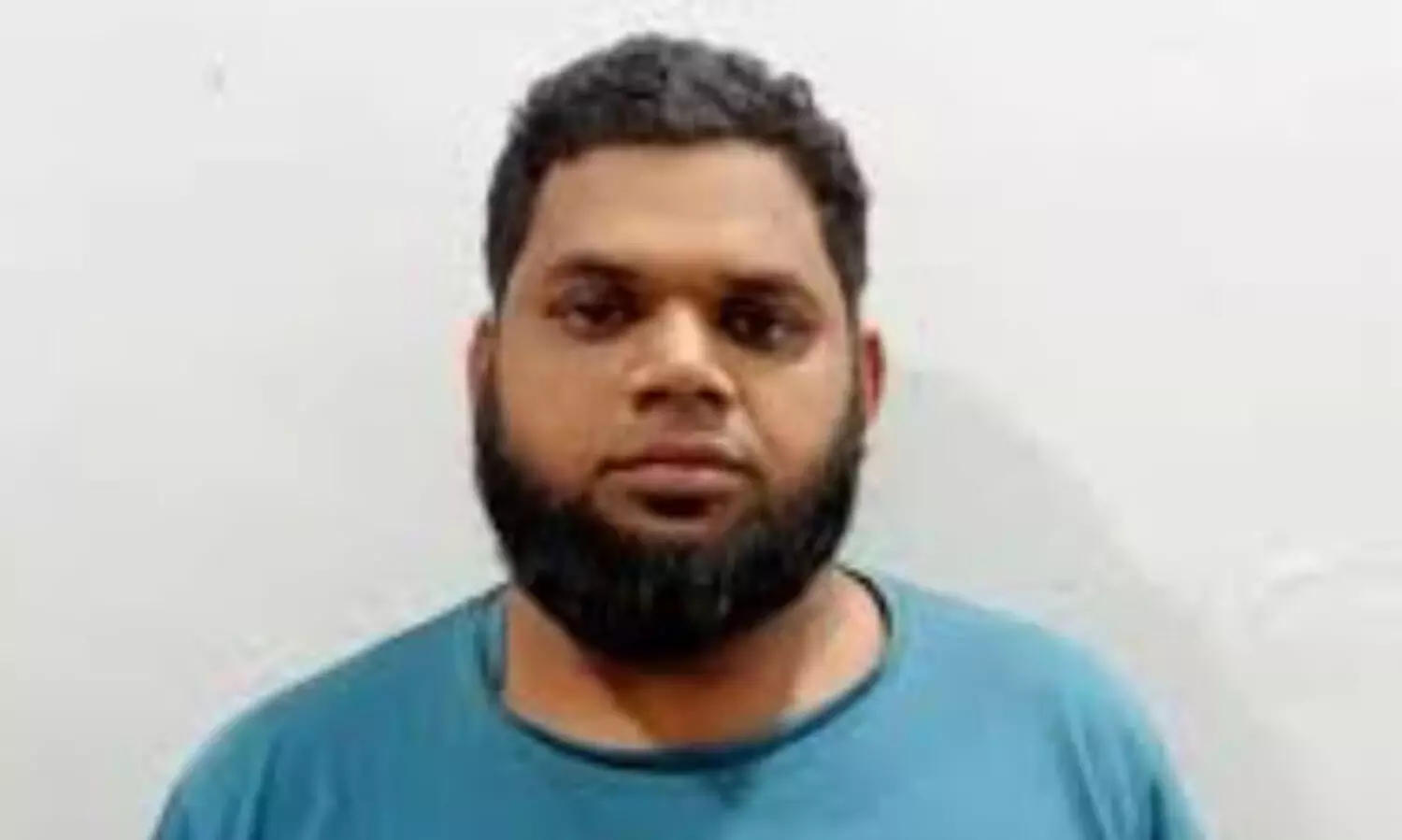 പതിമൂന്നുകാരനെ നിരന്തരം ലൈംഗിക പീഡനത്തിനിരയാക്കിയ കേസിൽ മതപ്രഭാഷകൻ അറസ്റ്റിൽ