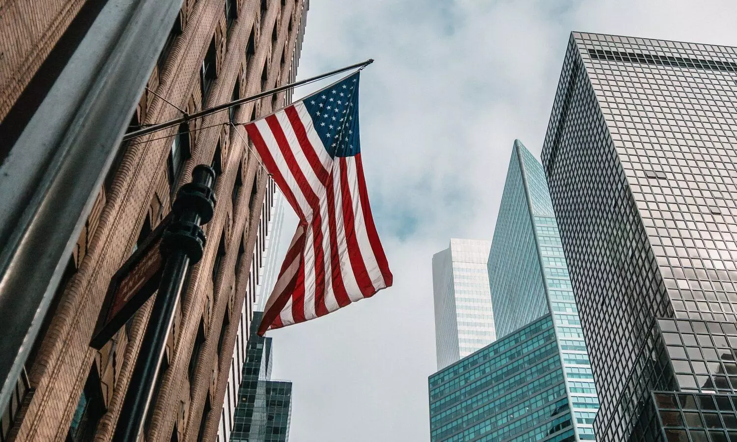 യു.എസിലെ ഇന്ത്യൻ അനധികൃത കുടിയേറ്റക്കാർ 7,25,000