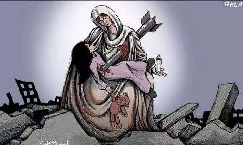 israel palestine conflict israel palestine conflict