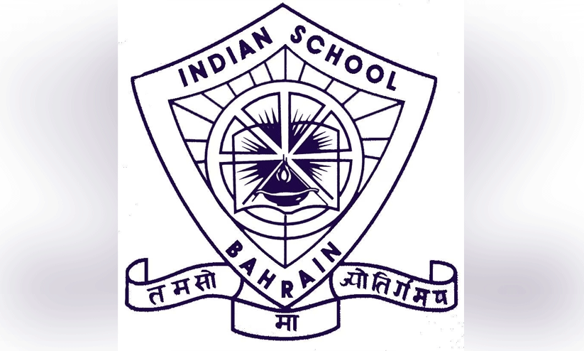സ്കൂൾ ഭരണസമിതിയുടെ അവകാശവാദങ്ങൾ വസ്തുതാവിരുദ്ധം -യു.പി.പി