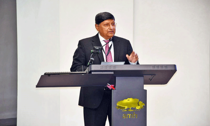 കിങ് ഹമദ് അമേരിക്കൻ മിഷൻ ഹോസ്പിറ്റലിൽ പീഡിയാട്രിക് സിമ്പോസിയം കിങ് ഹമദ് അമേരിക്കൻ മിഷൻ ഹോസ്പിറ്റലിൽ പീഡിയാട്രിക് സിമ്പോസിയം