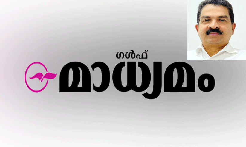 അഭിപ്രായ, നിർദേശങ്ങളെ സ്വാഗതം ചെയ്യുന്ന ദിനപത്രം -കെ.ടി. സലിം