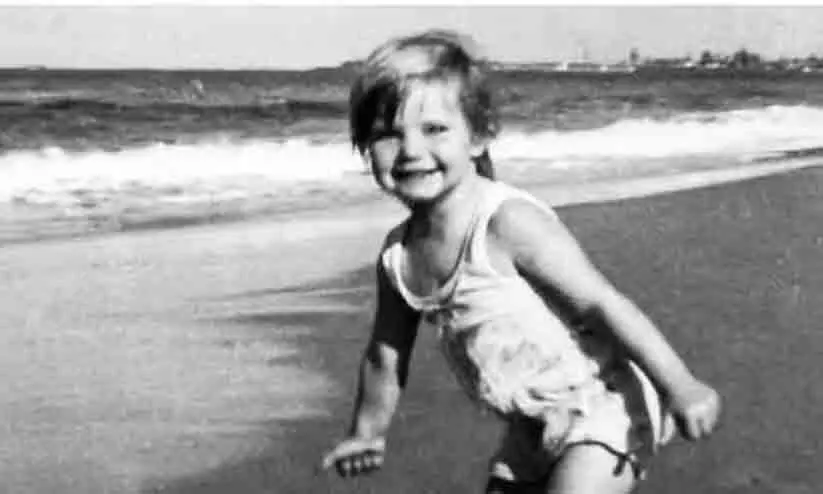 ചെറിൽ ഗ്രിമ്മർ തിരോധാനത്തിൽ 53 വർഷങ്ങൾക്ക് ശേഷം പുതിയ സാക്ഷി ചെറിൽ ഗ്രിമ്മർ തിരോധാനത്തിൽ 53 വർഷങ്ങൾക്ക് ശേഷം പുതിയ സാക്ഷി