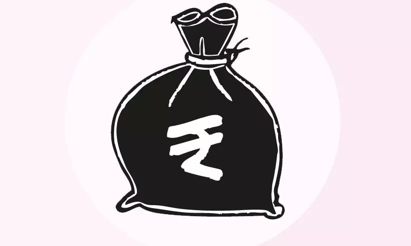 മാവേലിക്കര താലൂക്ക് സഹകരണ ബാങ്ക് തട്ടിപ്പ്; നിക്ഷേപകര് വീണ്ടും ഹൈകോടതിയിലേക്ക് മാവേലിക്കര താലൂക്ക് സഹകരണ ബാങ്ക് തട്ടിപ്പ്; നിക്ഷേപകര് വീണ്ടും ഹൈകോടതിയിലേക്ക്