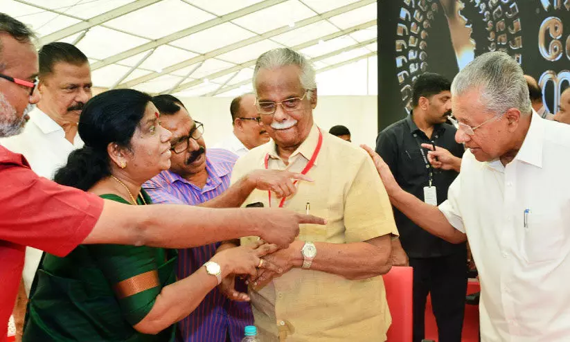 navakerala sadass navakerala sadass