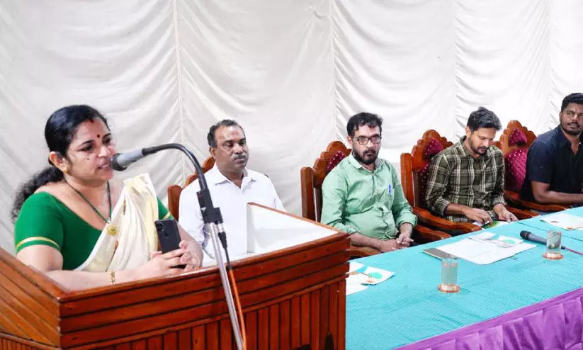 climate change climate change