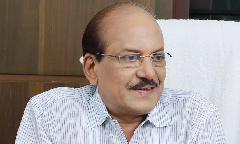 pk kunahlikkutty 7896786 pk kunahlikkutty 7896786