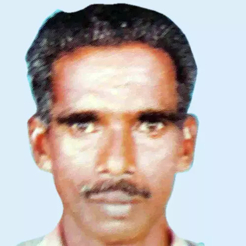 പ​വി​ത്ര​ൻ