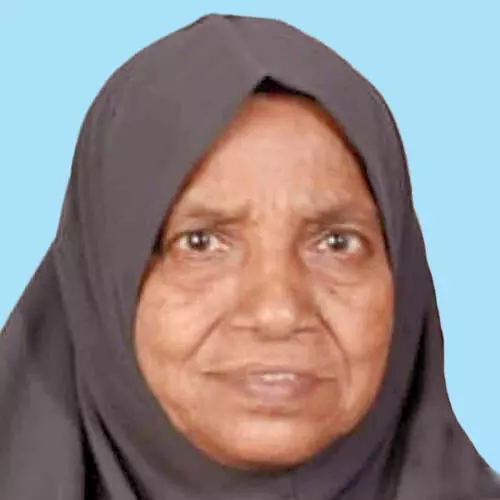 തി​ത്തു​മ്മ