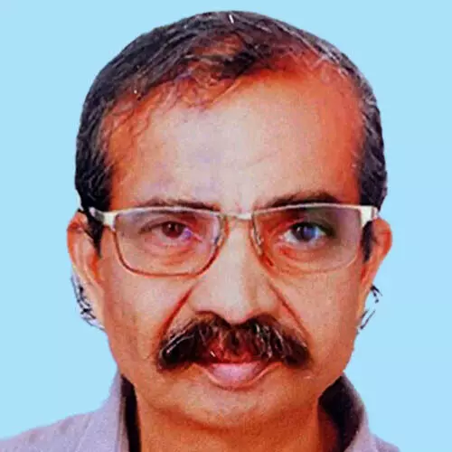 നാ​രാ​യ​ണ​ന്‍കു​ട്ടി