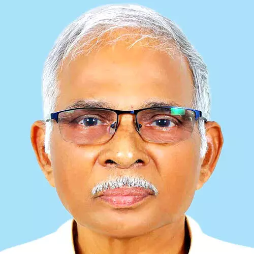 ജ​നാ​ർ​ദ​ന​ൻ