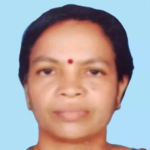 ശ​ബ​രി​മ​ല​യി​ല്‍ കു​ഴ​ഞ്ഞു​വീ​ണ് മ​രി​ച്ചു