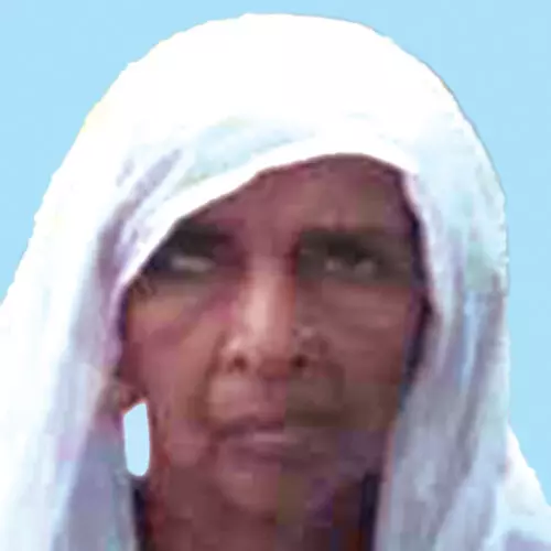 ഐ​ശ​ക്കു​ട്ടി