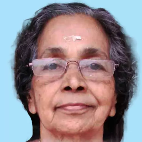 മൂ​കാ​മി