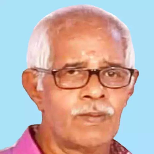 രാ​മ​ന്‍