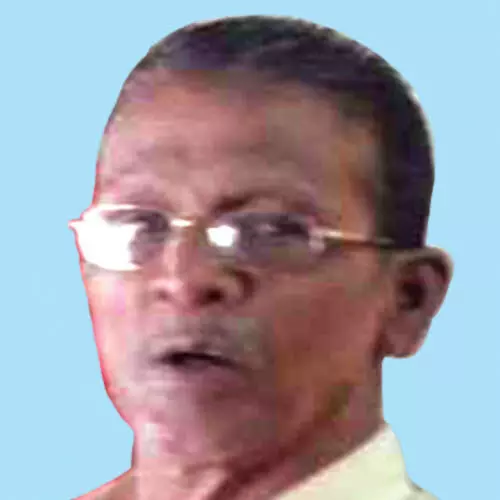 സി​ദ്ദീ​ഖ്