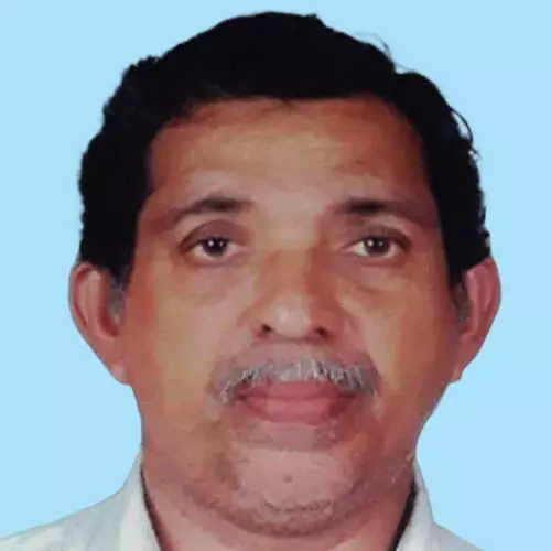 സു​രേ​ന്ദ്ര​ൻ