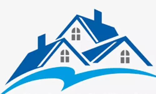 പി.ജികളിലെ താമസക്കാരുടെ വിവരങ്ങൾ പൊലീസ് ശേഖരിക്കുന്നു പി.ജികളിലെ താമസക്കാരുടെ വിവരങ്ങൾ പൊലീസ് ശേഖരിക്കുന്നു