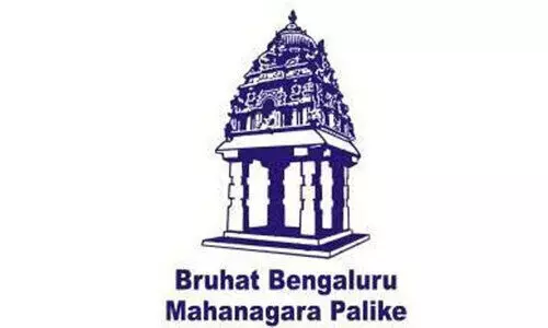 പി.​ജി​ക​ൾ​ക്ക് ച​ട്ട​ങ്ങ​ൾ  കൊ​ണ്ടു​വ​രാ​ൻ ബി.​ബി.​എം.​പി