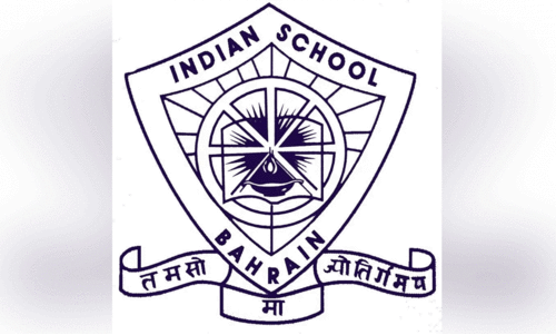 സ്കൂൾ ഭരണസമിതിയുടെ അവകാശവാദങ്ങൾ വസ്തുതാവിരുദ്ധം -യു.പി.പി