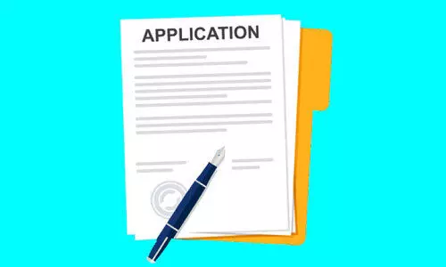 ജീ​വ​ന​ക്കാ​രു​ടെ കു​റ​വും സാ​മ്പ​ത്തി​ക പ്ര​തി​സ​ന്ധി​യും