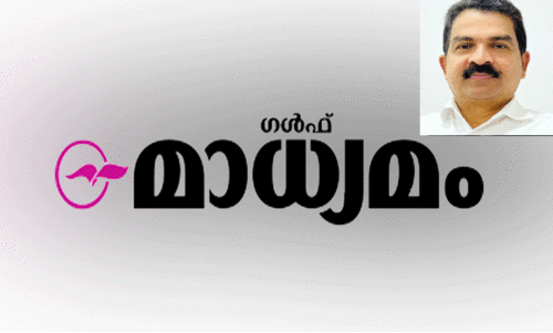 അഭിപ്രായ, നിർദേശങ്ങളെ സ്വാഗതം ചെയ്യുന്ന ദിനപത്രം -കെ.ടി. സലിം