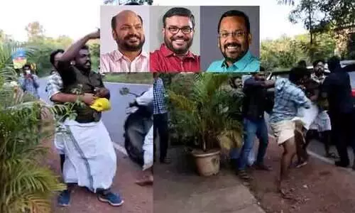 Chief Ministers statement Ministers in support