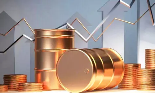 ഫുജൈറ തുറമുഖത്ത് ഇന്ധന വിൽപനയിൽ വർധന